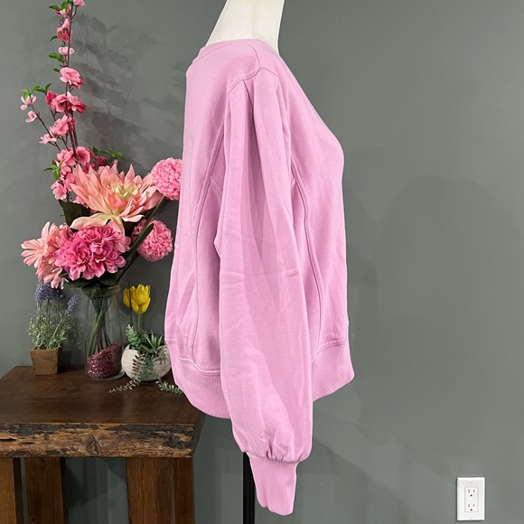 A New Day Sweater - Picture 3 of 13